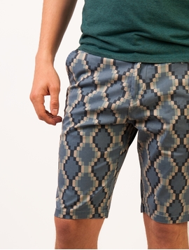 Pantaloni Barbatesti 